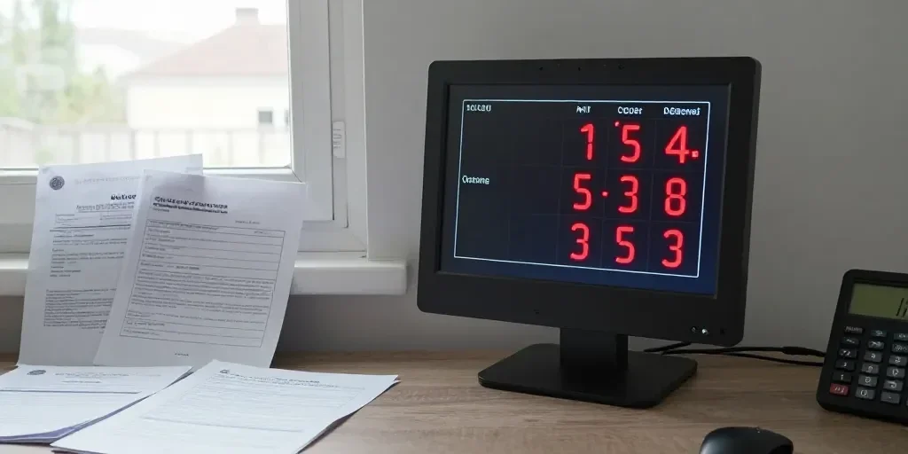 Les vrais coûts cachés des fausses alertes d'alarme et comment les éviter sans appel technicien