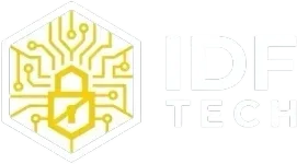 IDF Tech