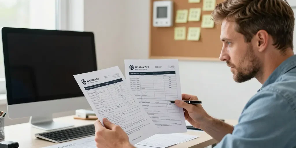 Prix d'une installation alarme maison : ce que les devis ne vous disent pas